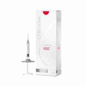 Teoxane Puresense Kiss Teoxane Puresense Kiss