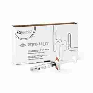 Profhilo Face Lift Treatment