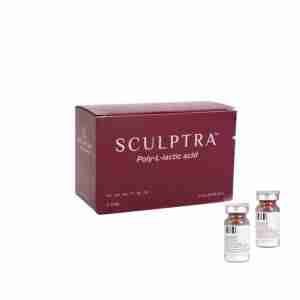 Sculptra