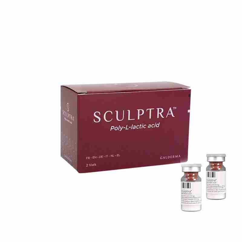 Sculptra