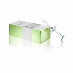 Stylage XL Lido Bisoft Stylage XL Lido Bisoft