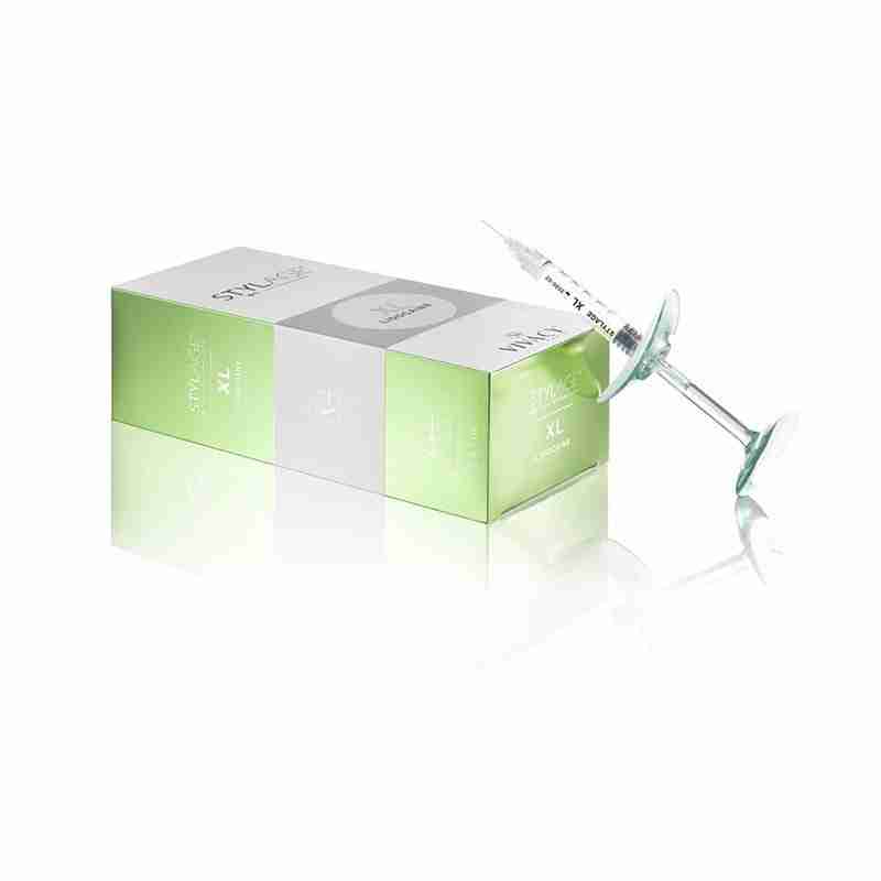 Stylage XL Lido Bisoft Stylage XL Lido Bisoft