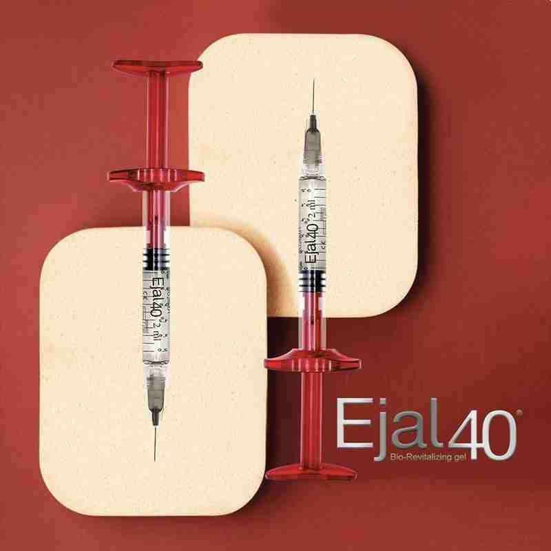 EJAL 40