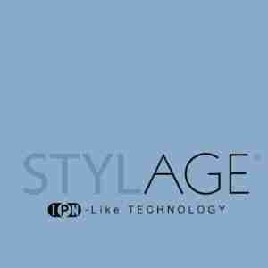 Stylage L without Lidocaine Bisoft