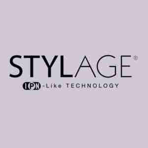 Stylage M with Lidocaine Bisoft Stylage M with Lidocaine Bisoft