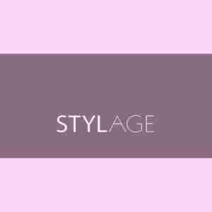 Stylage Special Lips with Lido Bisoft