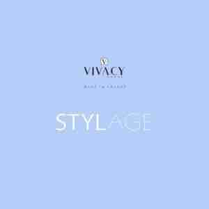 Stylage XXL Bisoft