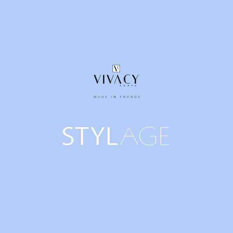 Stylage XXL Bisoft