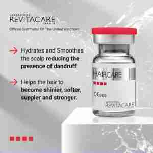 HAIRCARE HAIRCARE