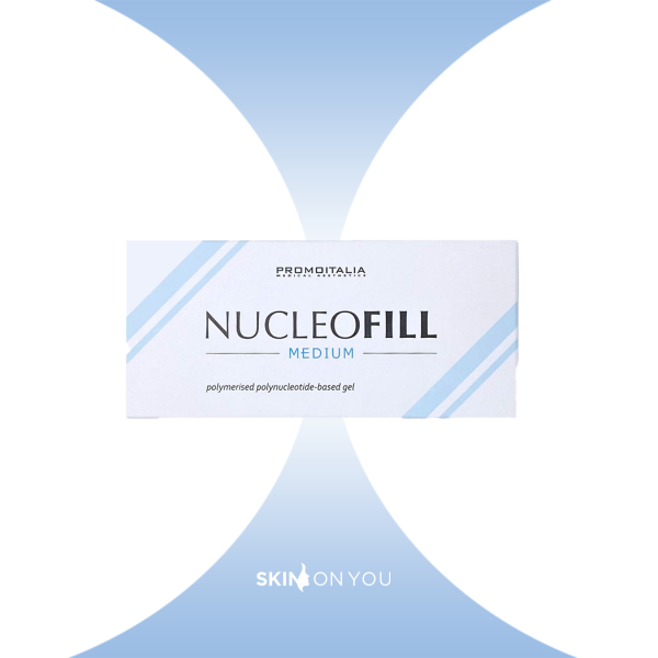 Nucleofill 20 Polynucleotide 1 x 15 ml Nucleofill 20 Polynucleotide 1 x 15 ml