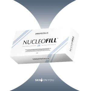 Nucleofill 25 polynucleotide 1 x 15 ml