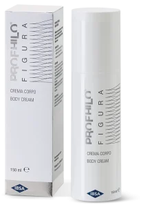 Profhilo body kit cream