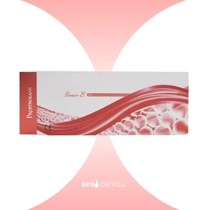 Prostrolane Inner B Fat Dissolving 1x2ml