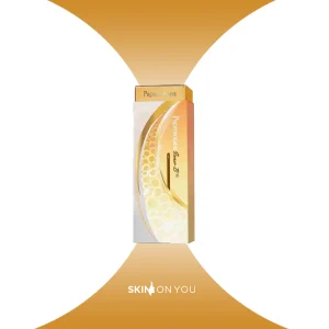 Prostrolane Inner B SE Dermal Filler 1x1ml