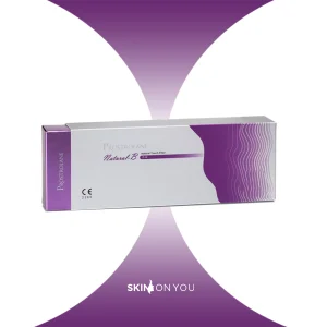Prostrolane Natural B Dermal Filler 1x2ml