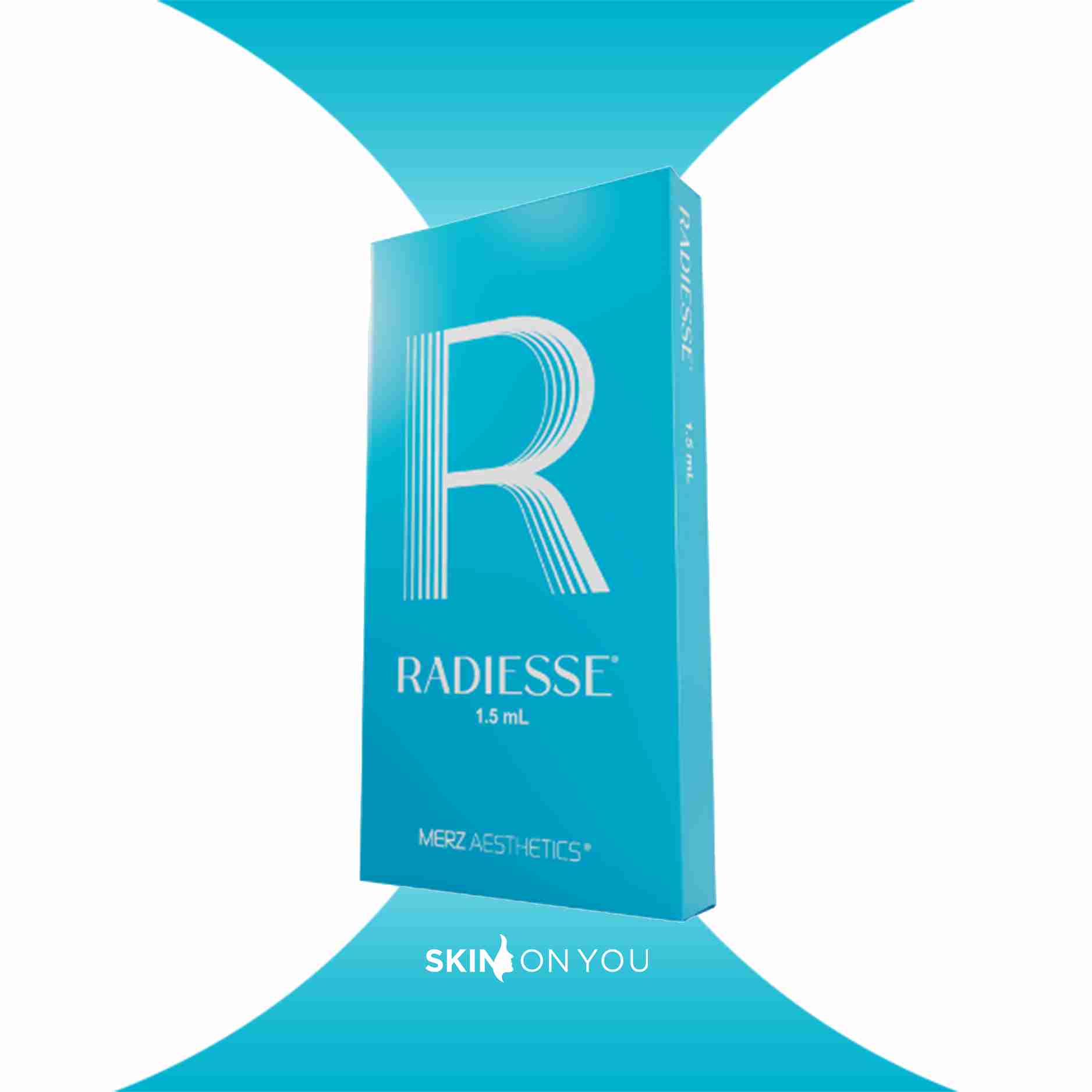 Radiesse 1x15ml – Lifting Volume Filler Radiesse 1x15ml – Lifting Volume Filler