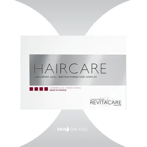 Revitacare Haircare