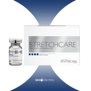 Revitacare STRETCHCARE C Line