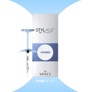 Stylage Hydro Bi-SOFT 1x1ml