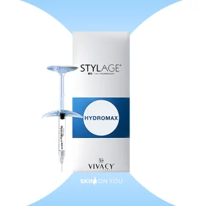 Stylage Hydromax Bisoft 1x1ml