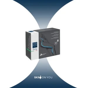 Sunekos Body Mesotherapy Gel 2x10ml