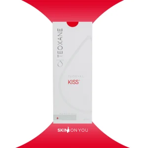 Teoxane Teosyal® PureSense Kiss