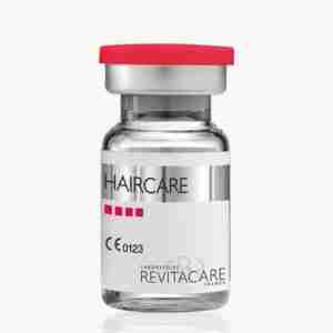 VIAL-HAIRCARE-CE-0123-1-e1600339792928 ( G – Thumbnail )