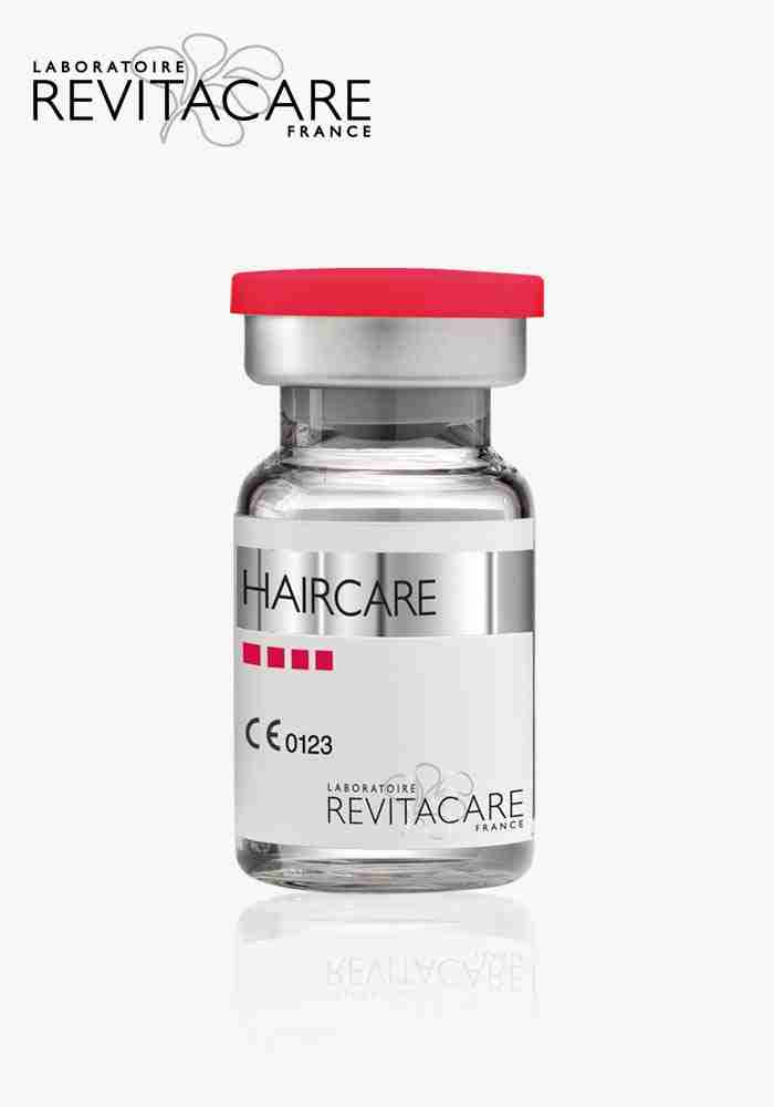 VIAL-HAIRCARE-CE-0123-1-e1600339792928 ( G – Thumbnail )