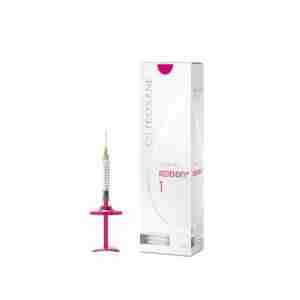 Teoxane Teosyal Redensity 1 2x1ml Teoxane Teosyal Redensity 1 2x1ml