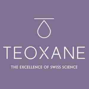Teoxane Puresense Deeplines