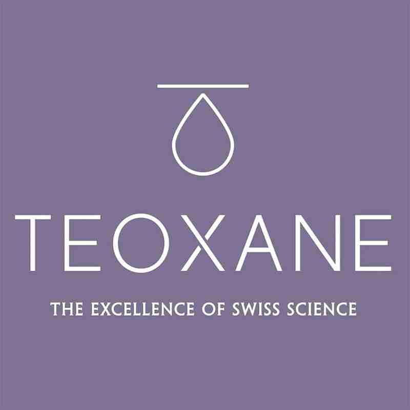 Teoxane Puresense Deeplines