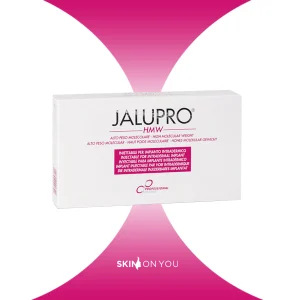 Jalupro HMW