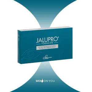 Jalupro Young Eye 1x1ml