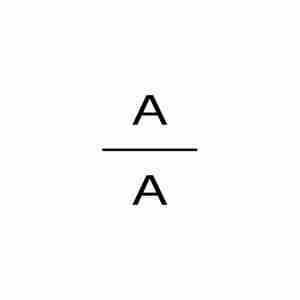 4 4