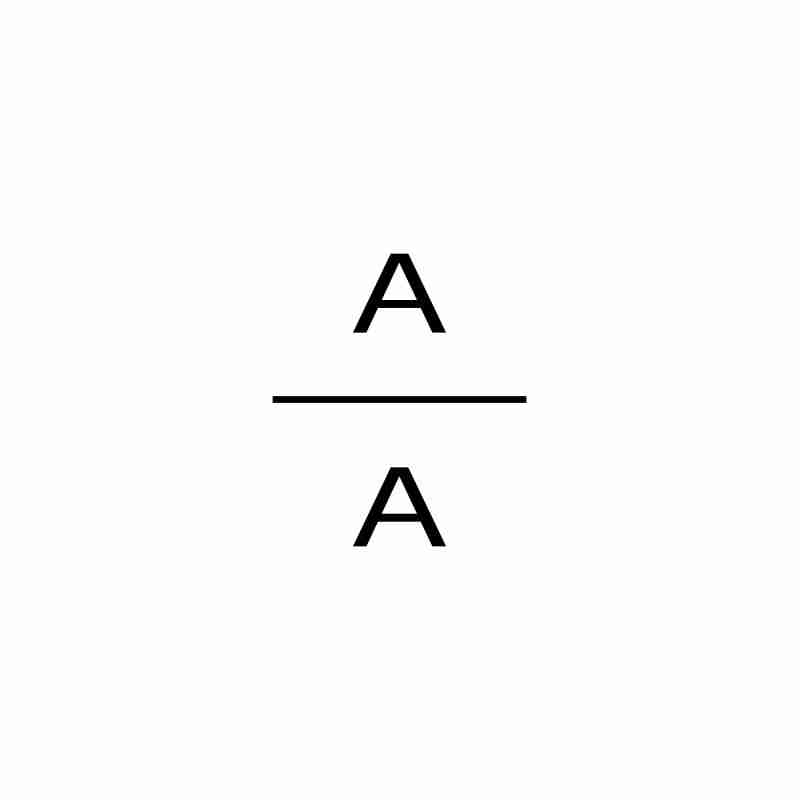 4 4