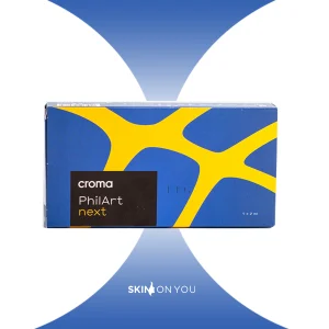 PhilArt Next Polynucleotide 1x2ml