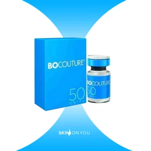 Bocouture 50 Units