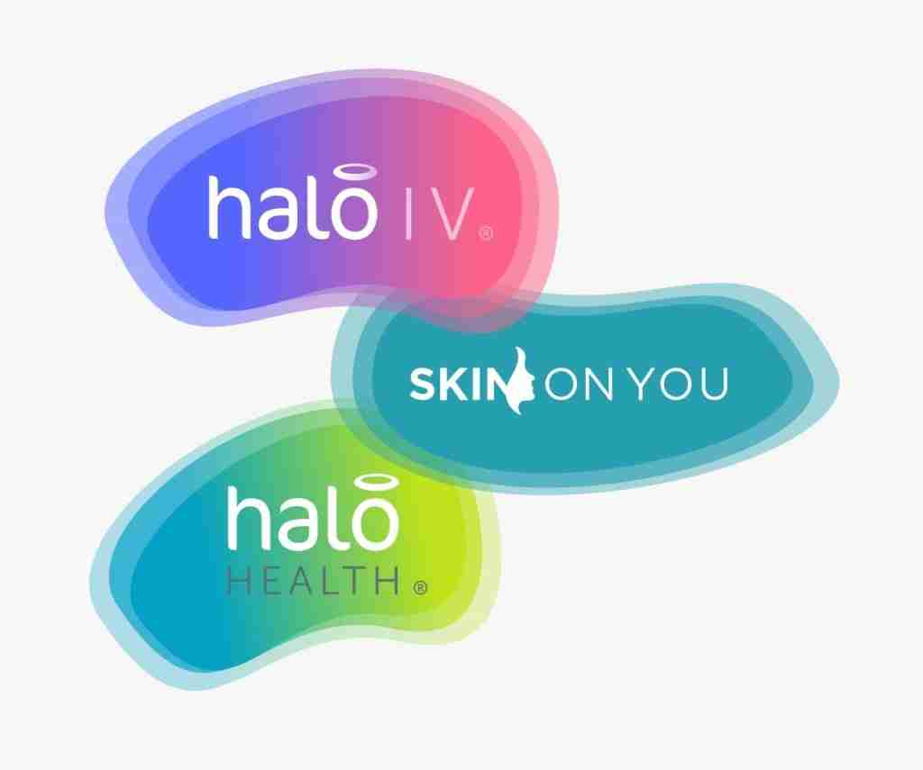Brand Logo of family skin on you