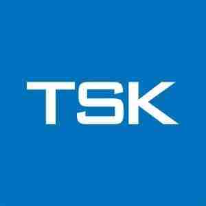 TSK THE INVISIBLE needles 34Gx9mm (100) TSK THE INVISIBLE needles 34Gx9mm (100)