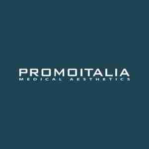 Perfect Line Volume promoitalia