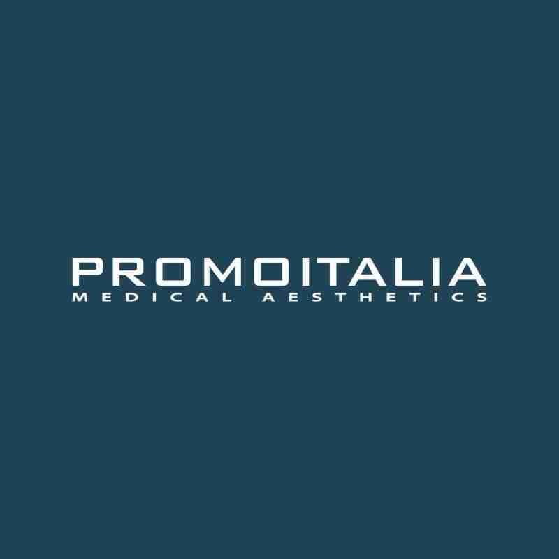 Perfect Line Volume promoitalia
