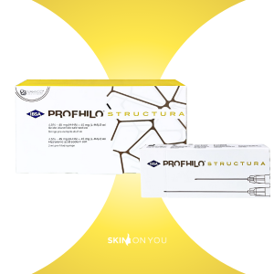 profhilo Structura