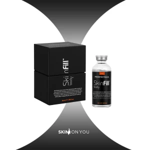 Skinfill Body 50ml Dermal filler