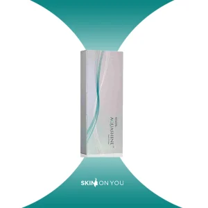 Aquashine BR Soft 1×2 ml
