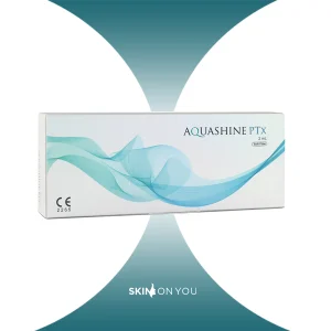 Aquashine PTX 1×2 ml