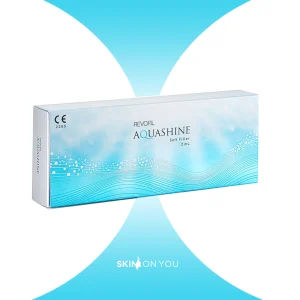 Aquashine Soft 1×2 ml
