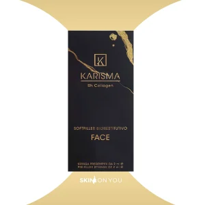 Karisma 1x2 ml