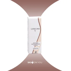 Lanluma V 1x15ml