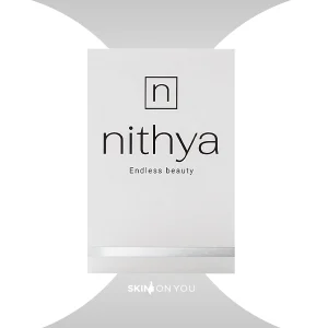 Nithya Body 1 x 200mg