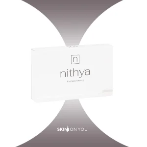 Nithya FACE- Collagen type I 3×70 mg
